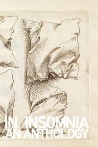 Cover image for In Insomnia