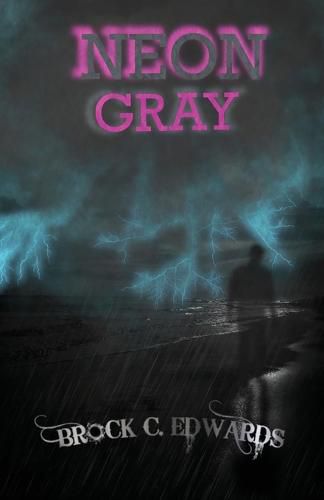 Cover image for Neon Gray