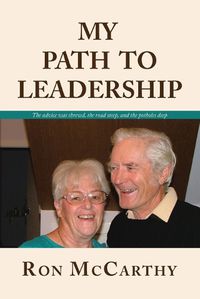 Cover image for My Path to Leadership
