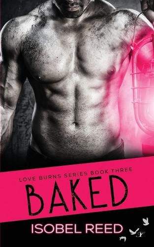 Cover image for Baked