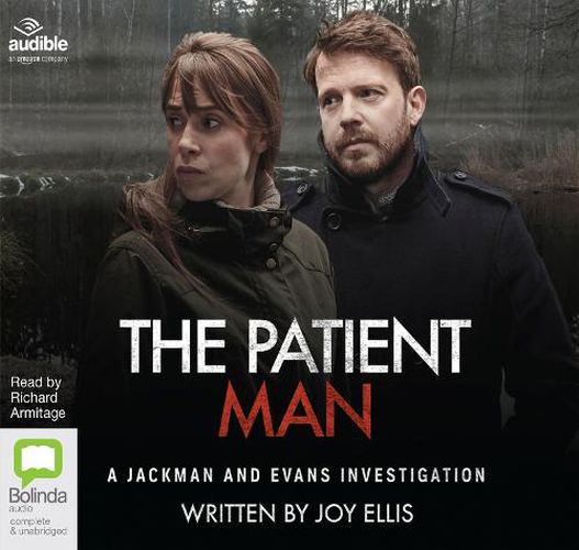 The Patient Man