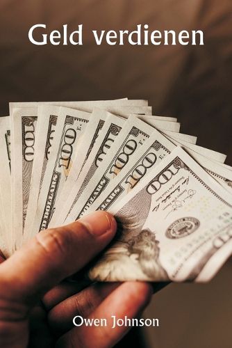 Cover image for In Naaman's House (Edition1)