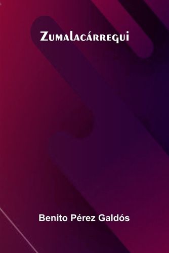 Cover image for Mas vale mana que fuerza Proverbio en un acto with notes, exercises, and vocabulary (Edition1)