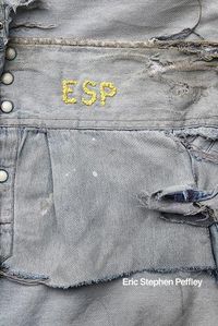 Cover image for ESP