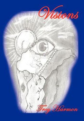 Cover image for Visions