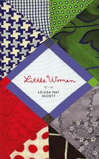 Cover image for Little Women