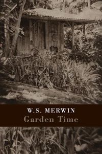 Cover image for Garden Time