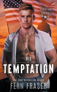 Cover image for His Temptation