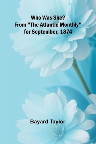 Cover image for The Wandering Jew Volume 03 (Edition1)