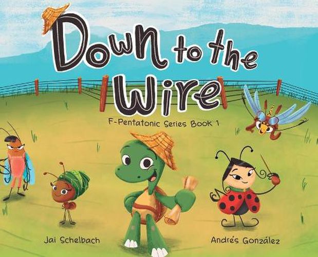 Cover image for Down to the Wire