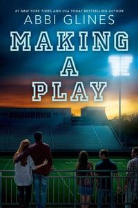 Cover image for Making a Play