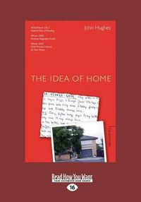 Cover image for The Idea of Home