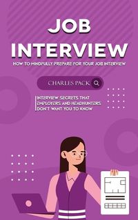 Cover image for Job Interview