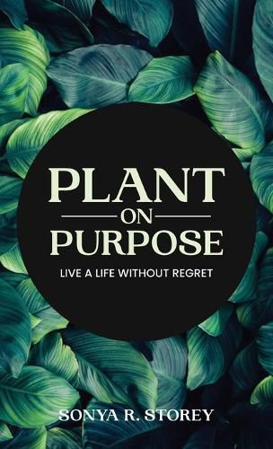 Cover image for Plant on Purpose