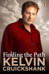 Cover image for Finding the Path