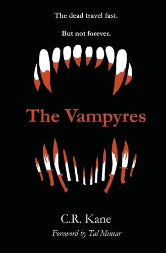 The Vampyres