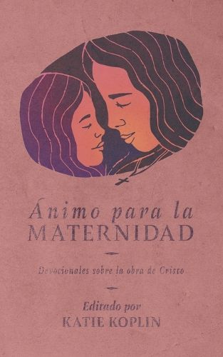 Cover image for nimo para la maternidad