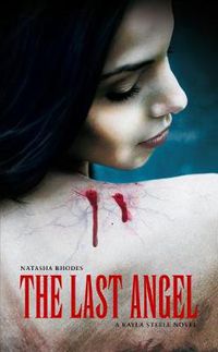 Cover image for The Last Angel