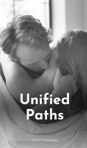 Unified Paths