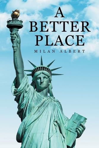 A Better Place