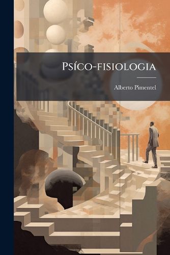 Cover image for Psco-Fisiologia
