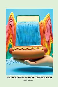 Cover image for Psychological Hotdog for Innovation Waterfall