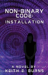 Cover image for Non-Binary Code