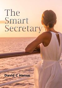 Cover image for The Smart Secretary