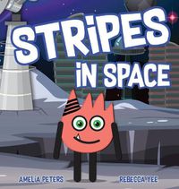 Cover image for Stripes in Space