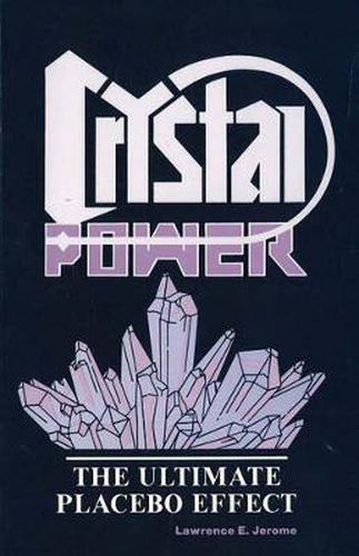 Crystal Power