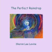 Cover image for The Perfect Raindrop