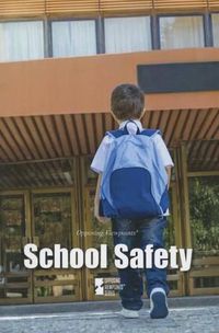 Cover image for School Safety