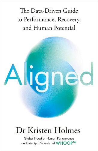 Cover image for Aligned