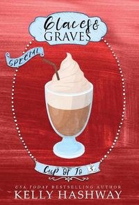 Cover image for Glaces and Graves