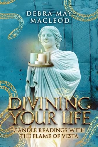 Cover image for Divining Your Life