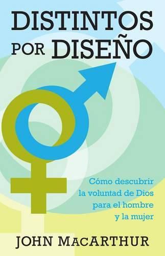 Cover image for Distintos Por Diesno