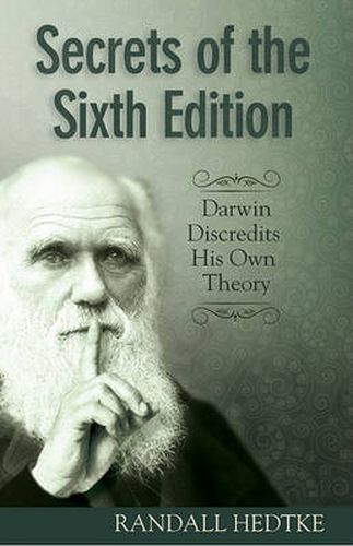 Cover image for Secrets of the Sixth Edition