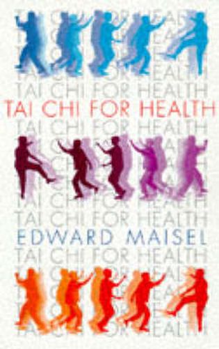 Tai Chi for Health