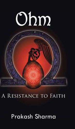 Cover image for Ohm: A Resistance to Faith