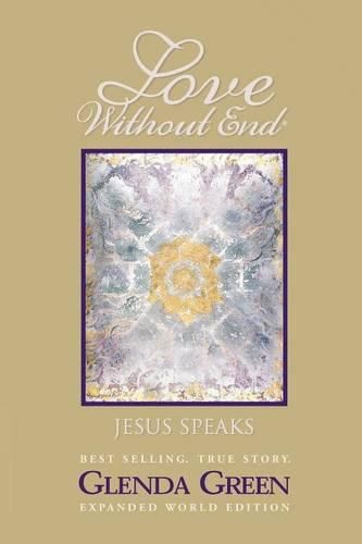 Cover image for Love without End