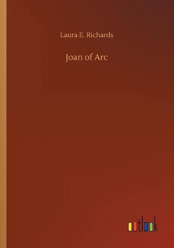 Joan of Arc