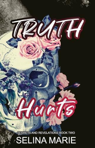 Cover image for Truth Hurts