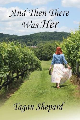 Cover image for And Then There Was Her