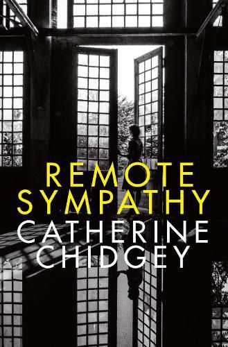 Remote Sympathy