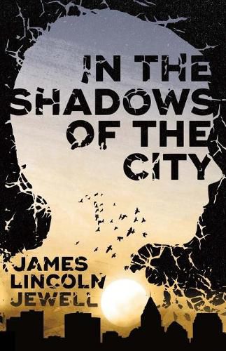 Cover image for In the Shadows of the City