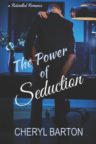 Cover image for The Power of Seduction