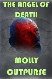 Cover image for The Angel of Death