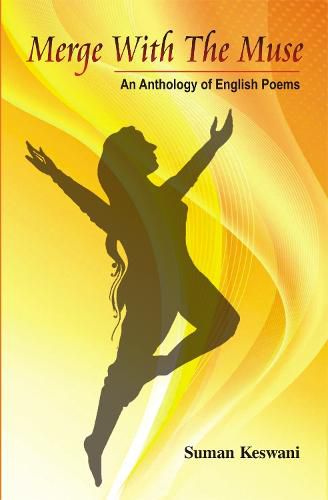 Cover image for Merge with the Muse