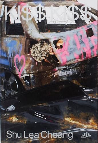 Cover image for KI$$ KI$$