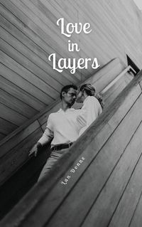 Cover image for Love in Layers